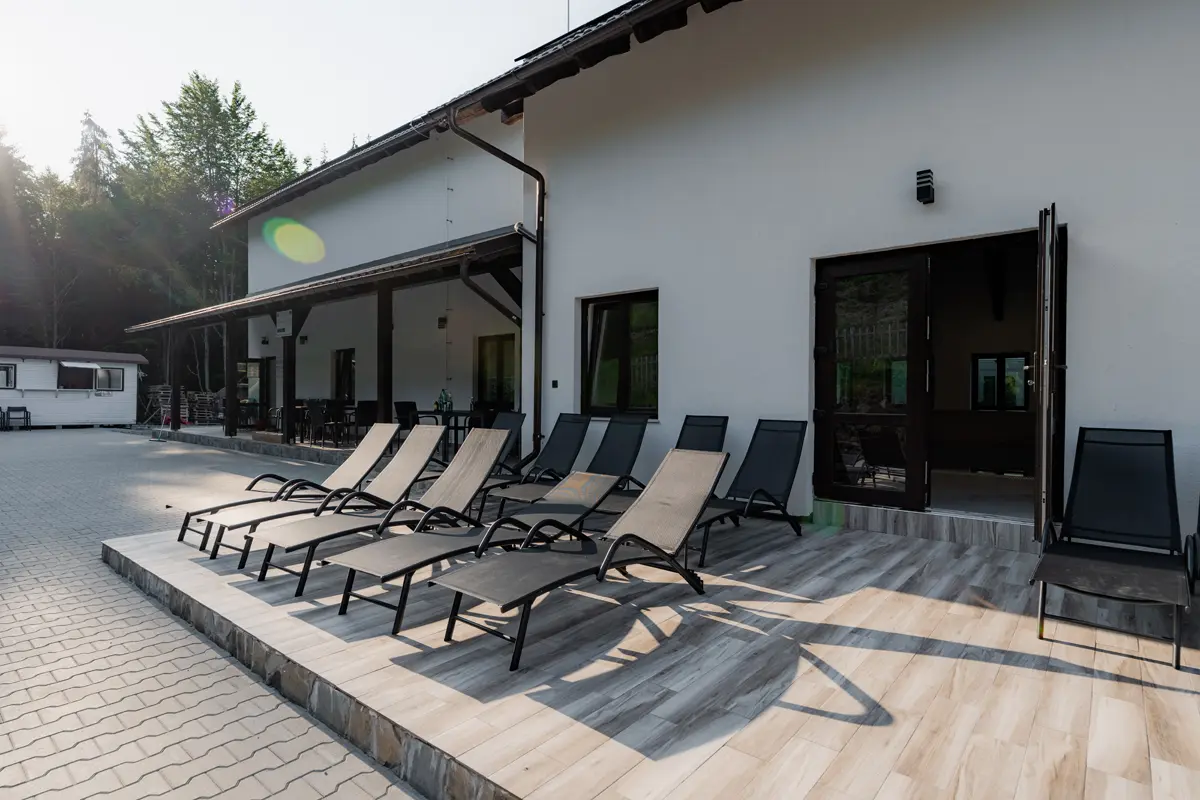 farmecul_naturii_colibita_11
