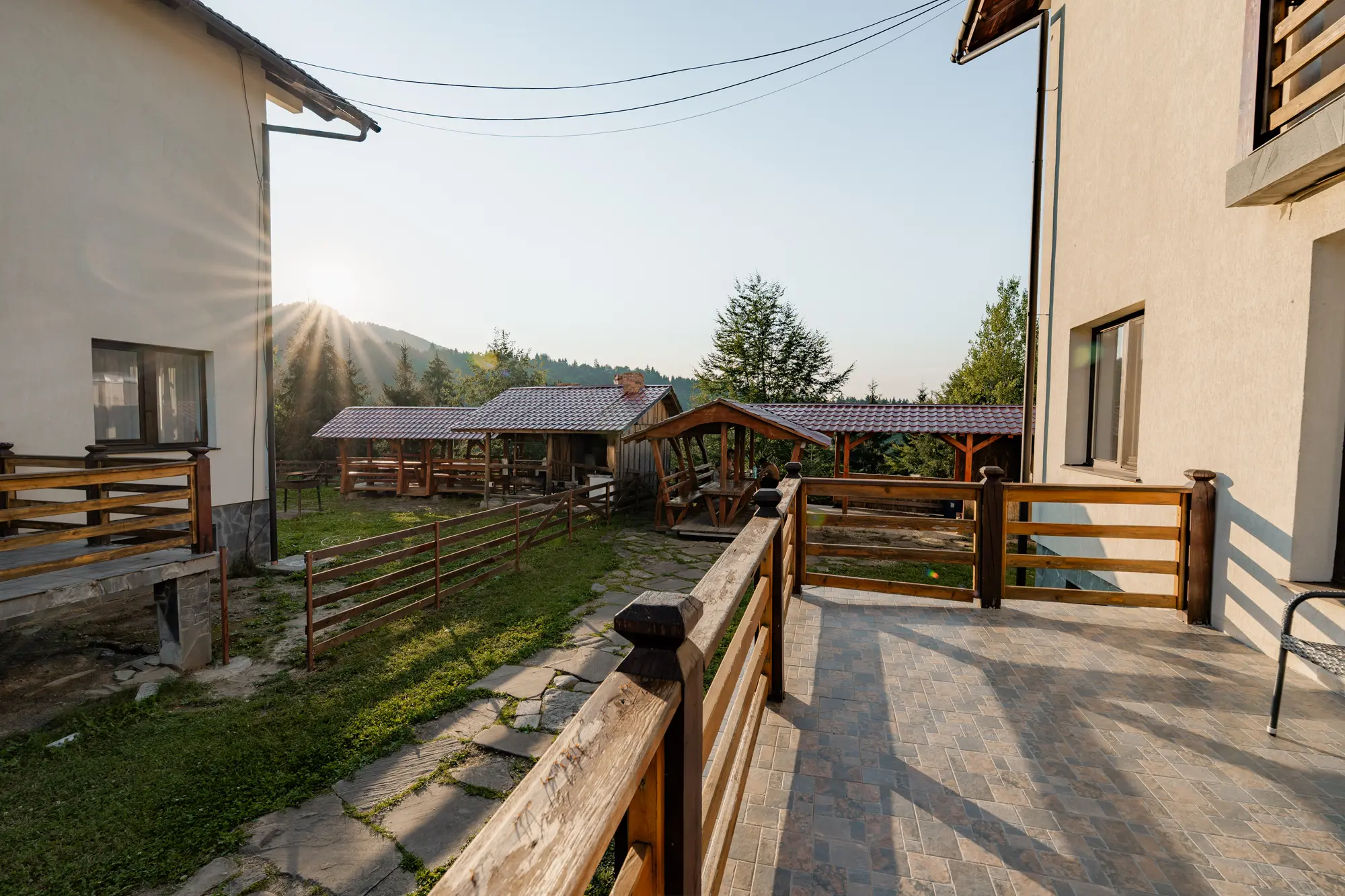 farmecul_naturii_colibita_17