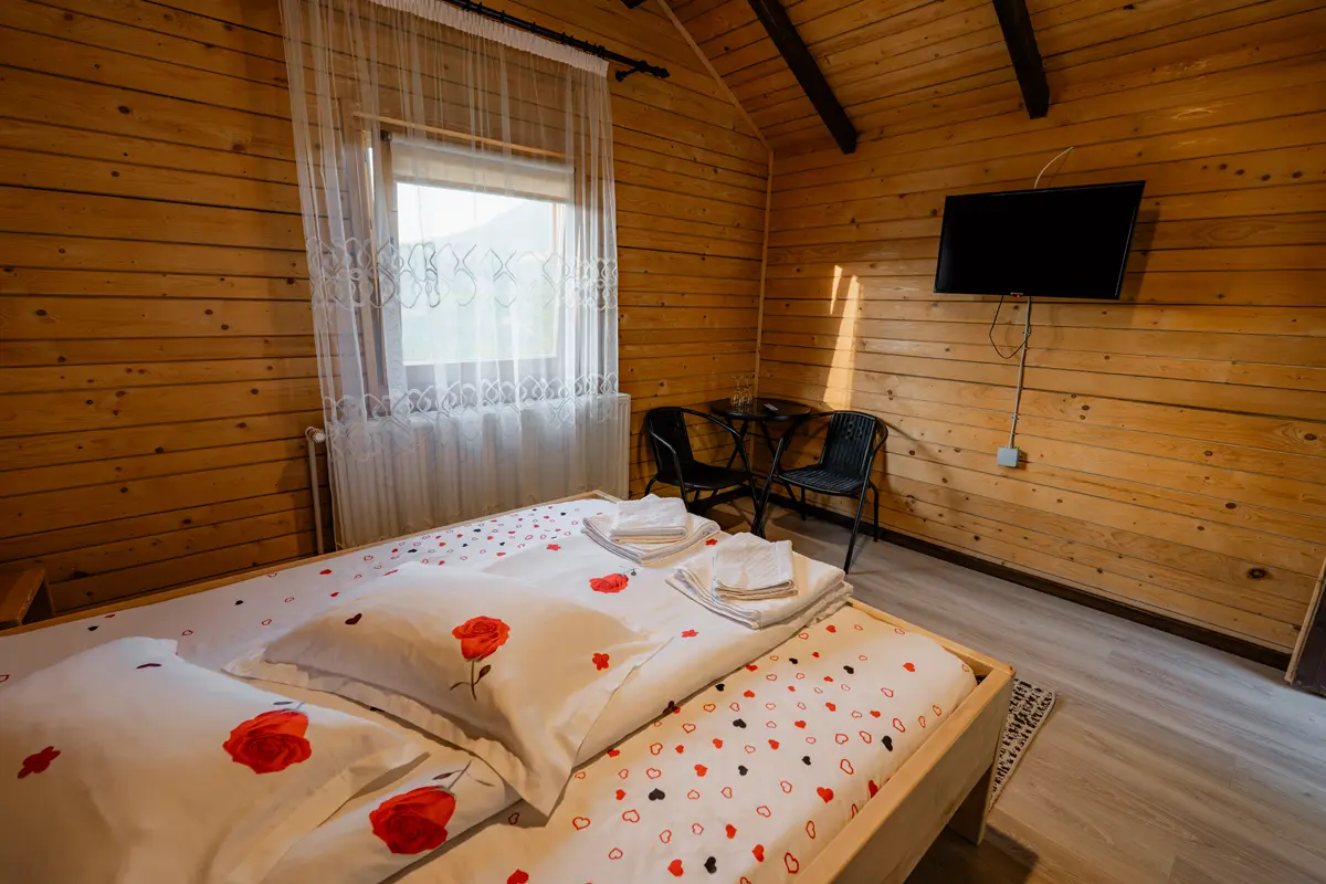 farmecul_naturii_colibita_18