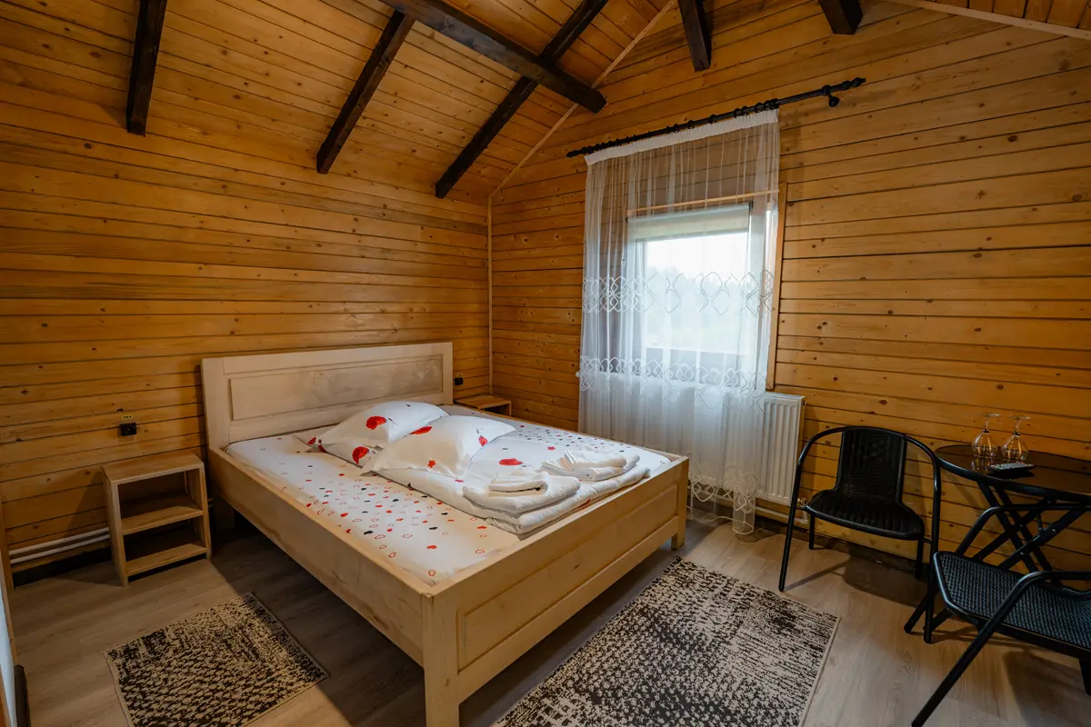 farmecul_naturii_colibita_19