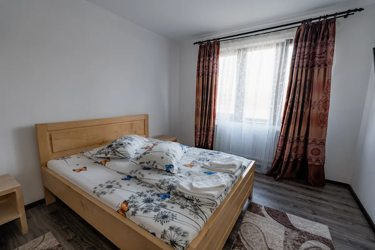 farmecul_naturii_colibita_28